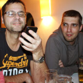  Sproing Pics (120/125)